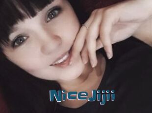 NiceJijii