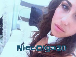 NiceOlga30