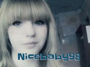 Nicebaby98