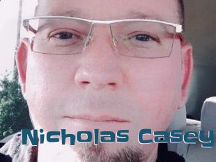 Nicholas_Casey