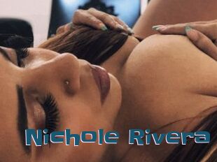 Nichole_Rivera