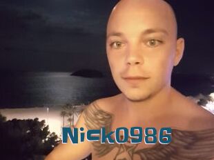 Nick0986