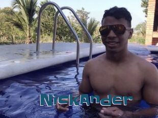 NickAnder