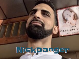 NickDanger