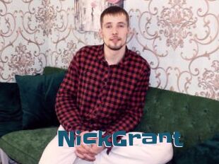 NickGrant