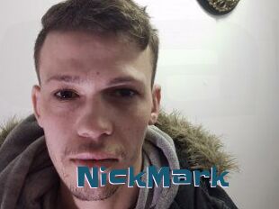 NickMark