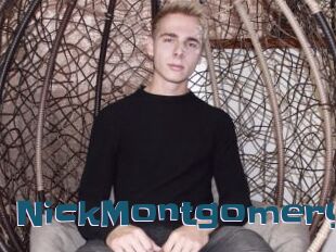 NickMontgomery