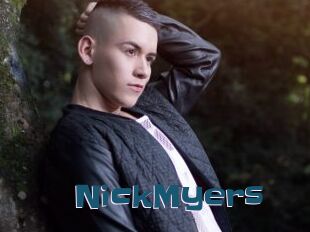 NickMyers