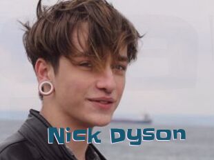 Nick_Dyson