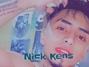 Nick_Kens