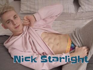 Nick_Starlight