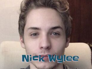 Nick_Wylee