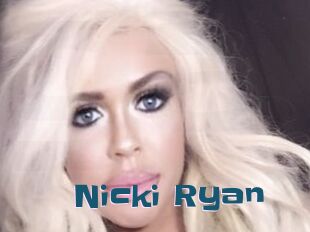 Nicki_Ryan