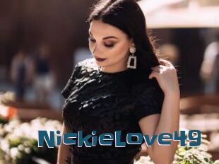 NickieLove49