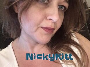 NickyKitt