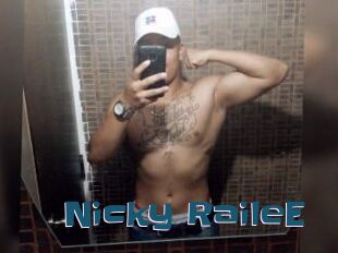 Nicky_RaileE