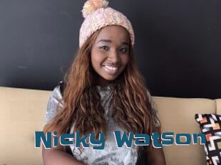 Nicky_Watson