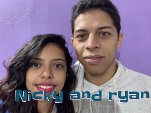 Nicky_and_ryan