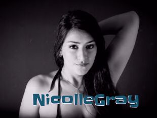 NicolleGray