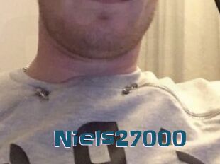 Niels27000