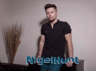 NigelHunt