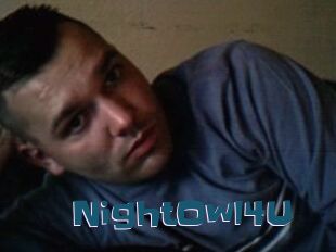 NightOwl4U