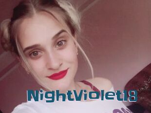 NightViolet18