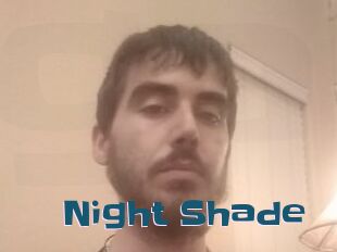 Night_Shade