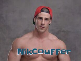 NikCouFFer