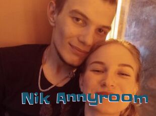 Nik_Annyroom