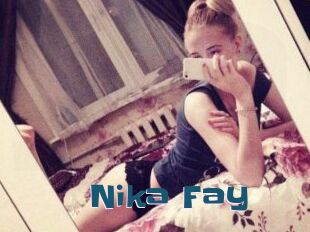 Nika_Fay