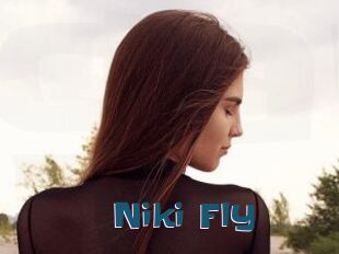 Niki_Fly