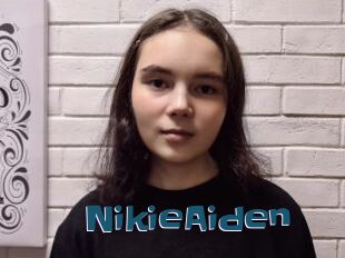 NikieAiden