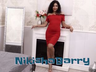 NikishaBarry