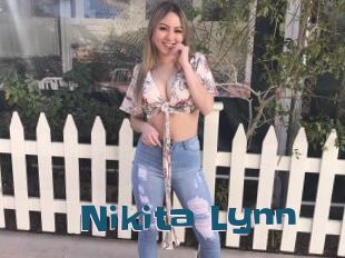 Nikita_Lynn