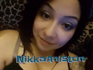 Nikka_Aniston