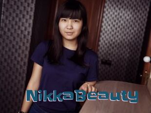 NikkaBeauty