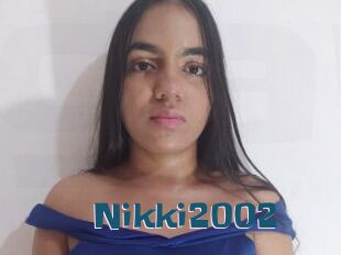 Nikki2002