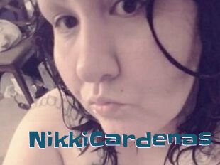 Nikki_Cardenas