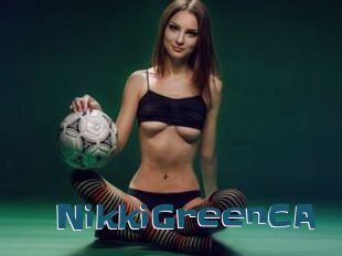 NikkiGreenCA