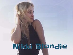 Nikki_Blondie