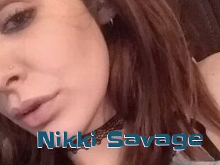 Nikki_Savage