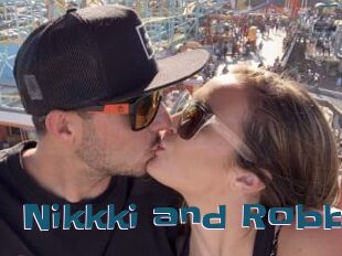 Nikkki_and_Robb