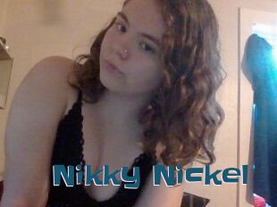 Nikky_Nickel