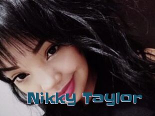 Nikky_Taylor