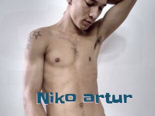 Niko_artur