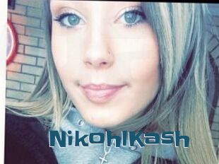 NikohlKash