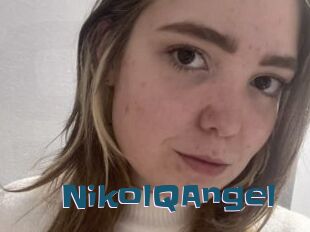 NikolQAngel