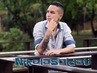 NikolaSoldati