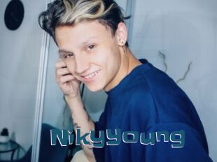 NikyYoung